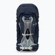 Жіночий трекінговий рюкзак Lowe Alpine AirZone Trek ND43:50 43 + 7 л темно-синій 3