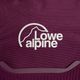 Рюкзак туристичний Lowe Alpine AirZone Active 18 l DJ фіолетовий FTF-19-GP-18 4