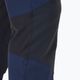 Трекінгові штани чоловічі Rab Torque сині QFU-69 6