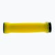 Ручки на кермо RACE FACE Lovehandle neon yellow
