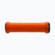 Ручки керма RACE FACE Grippler помаранчеві AC990083 4