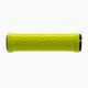 Ручки на кермо RACE FACE Grippler yellow 4