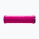 Ручки керма RACE FACE Grippler рожеві AC990087 3