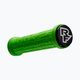 Ручки керма RACE FACE Grippler зелені AC990094 2