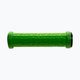 Ручки керма RACE FACE Grippler зелені AC990094 3