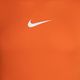 Лонгслів термічний чоловічий Nike Dri-FIT Park First Layer LS safety orange/white 3