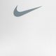 Лонгслів термічний жіночий Nike Dri-FIT Park First Layer white/cool гrey 3