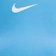Лонгслів термічний жіночий Nike Dri-FIT Park First Layer LS university blue/white 3