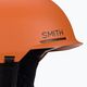 Шолом лижний Smith Scout помаранчевий E00603 6