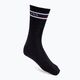 Шкарпетки тенісні FILA F9092 black 2