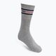 Шкарпетки тенісні FILA F9092 grey 2