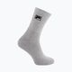 Шкарпетки тенісні чоловічі  FILA F9000 grey 5