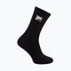 Шкарпетки тенісні чоловічі  FILA F9000 black 5