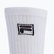 Шкарпетки тенісні чоловічі  FILA F9000 white 4