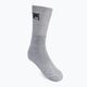 Шкарпетки тенісні чоловічі  FILA F9000 grey 2