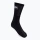 Шкарпетки тенісні чоловічі  FILA F9000 black 2
