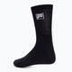 Шкарпетки тенісні чоловічі  FILA F9000 black 3