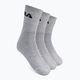 Шкарпетки тенісні FILA F9505 grey
