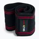 Гумка для вправ  SKLZ Pro Knit Mini Medium чорна 0358 2
