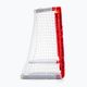 МІні хокейний набір SKLZ Pro Mini Hockey 333 3