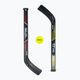 МІні хокейний набір SKLZ Pro Mini Hockey 333 6