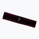 Гумка для вправ  SKLZ Pro Knit Mini Band Medium чорна 0358 2
