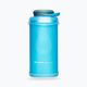 Пляшка HydraPak Stash Bottle 1000 мл синя