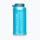 Пляшка HydraPak Stash Bottle 1000 мл синя 2