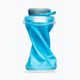 Пляшка HydraPak Stash Bottle 1000 мл синя 4