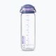 Пляшка туристична HydraPak Recon 750 мл clear/iris violet 2