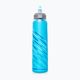 Пляшка HydraPak Ultraflask Speed 500ml блакитна AH154