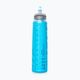 Пляшка HydraPak Ultraflask Speed 500ml блакитна AH154 2