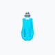 Пляшка HydraPak Softflask 150ml блакитна B240HP 2