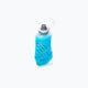Пляшка HydraPak Softflask 150ml блакитна B240HP 3