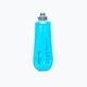 Пляшка HydraPak Softflask 250ml блакитна B270HP 2