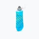 Пляшка HydraPak Softflask 250ml блакитна B270HP 3