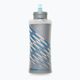 Дорожня пляшка HydraPak Skyflask IT Speed 500 мл прозора