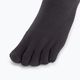 Шкарпетки Vibram Fivefingers Athletic No-Show 2 пари кольорові S21N35PS 3