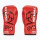 Рукавиці боксерські Rival RFX-Guerrero Sparring -SF-H red