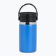 Пляшка термічна Hydro Flask Wide Flex Sip 355 мл cascade 2