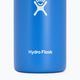 Каскадна термопляшка Hydro Flask Wide Flex Sip 355 мл 3