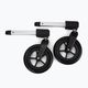 Колеса причепа Burley 2-Wheel Stroller Kit BU-960140