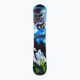 Сноуборд Lib Tech Skunk Ape чорно-синій 21SN036 3