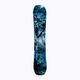 Сноуборд Lib Tech Box Knife темно-синьо-помаранчевий 21SN038 3