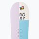 Сноуборд жіночий Roxy Xoxo фіолетовий 21SN055-NONE 5