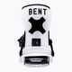 Кріплення сноубордичні Bent Metal Axtion black/white 8