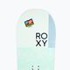 Сноуборд жіночий ROXY Xoxo 5