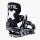 Кріплення сноубордичні Bent Metal Axtion black 6