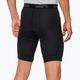 Велошорти чоловічі 100% Ridecamp Shorts W/ Liner black 4