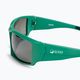 Сонцезахисні окуляри  Aruba matte green/smoke 3200.4 4